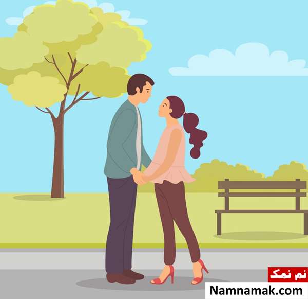 متن در مورد صدای دلنشین و زیبا متن در مورد صدای دلنشین و زیبا