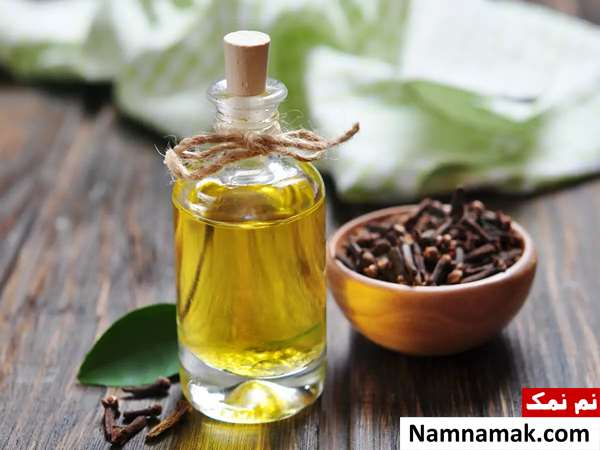 خواص و فواید عرق میخک و طریقه مصرف آن