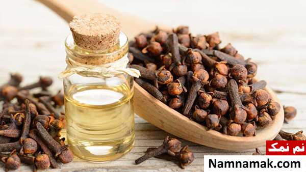 خواص و فواید عرق میخک و طریقه مصرف آن