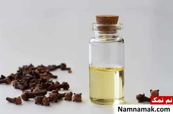 خواص و فواید عرق میخک و طریقه مصرف آن