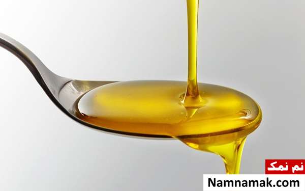خواص روغن کرچک برای ناحیه تناسلی مردان و زنان