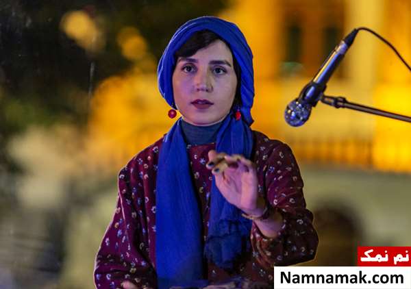 خلاصه داستان و معرفی بازیگران سریال یاغی آبان عسکری در سریال یاغی