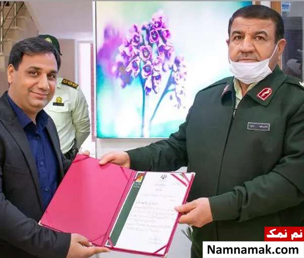 بیوگرافی حسین عبدالباقی مدیرعامل هلدینگ عبدالباقی آبادان بیوگرافی حسین عبدالباقی مدیرعامل هلدینگ عبدالباقی آبادان