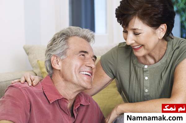 درمان سردی دستگاه تناسلی