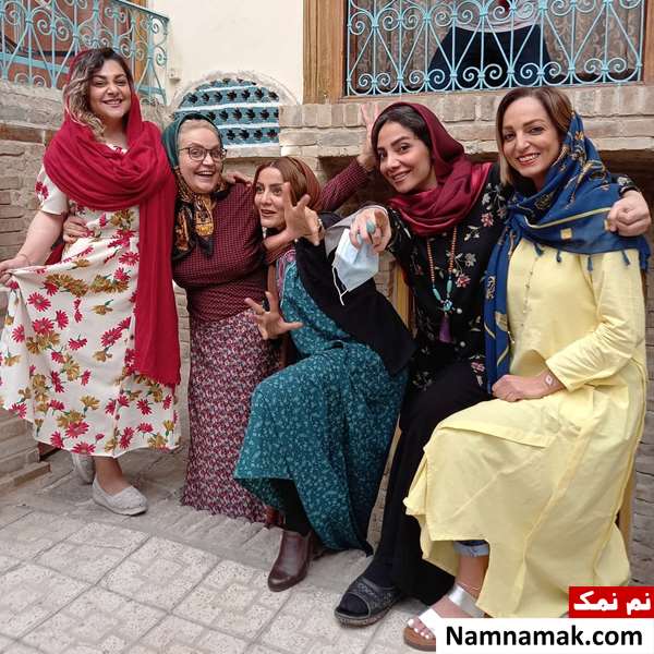 خلاصه داستان و معرفی بازیگران فیلم ناخوانده عوامل پشت صحنه فیلم ناخوانده