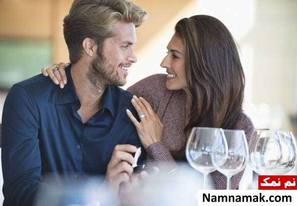 رابطه جنسی در عقد مشکلات بعد از رابطه در دوران عقد