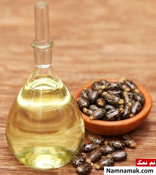 ترک گوشه لب را با این روش ها درمان کنید 