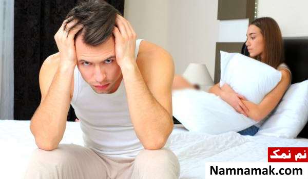 میل جنسی را با روغن دارچین افزایش دهید 