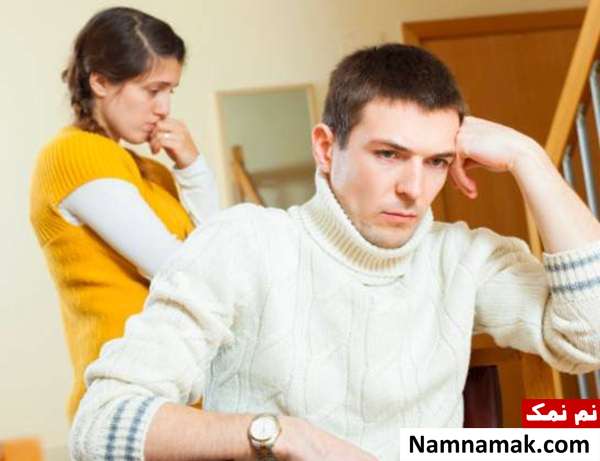 زمان رابطه زناشویی و جنسی موفق چقدر است؟
