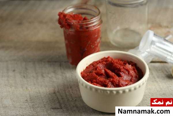با کپک غذاها چه کنیم؟
