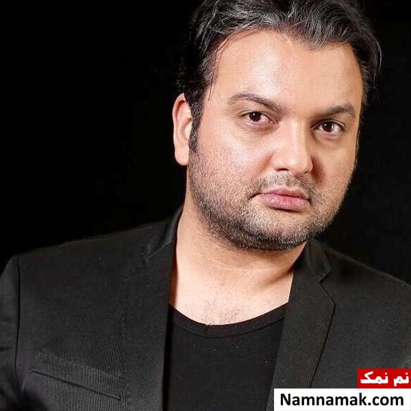 چهره های مشهور ایرانی متولد 3 آبان