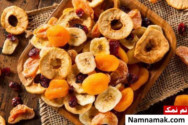 مواد رژیمی چاق کننده لیست مواد رژیمی که سبب چاقی می شود