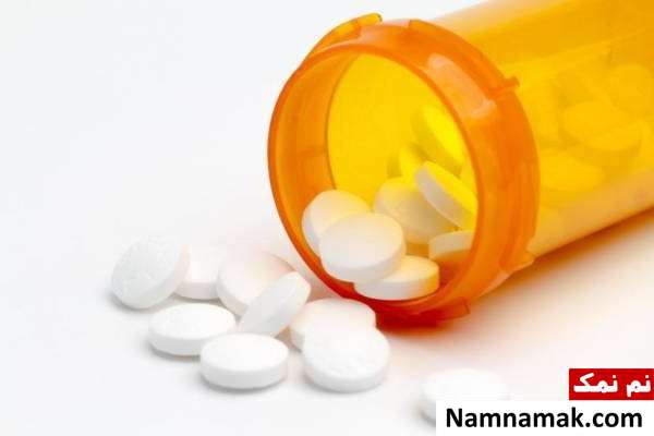 زنگ زدن گوش چپ نشانه چیست دارو از علل شنیدن صدای زنگ