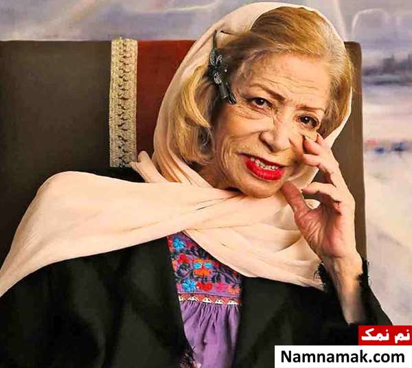چهره های مشهور ایرانی درگذشته 7 آبان