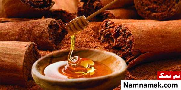 رفع جوش صورت درمان جوش چانه با طب سنتی