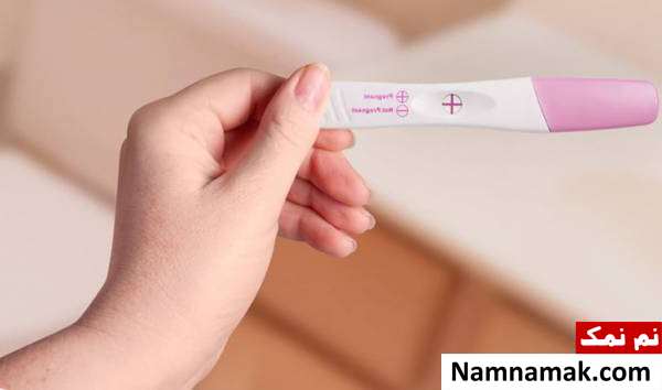 خونریزی لانه گزینی چند روز است؟