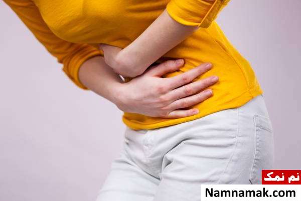 خونریزی لانه گزینی چقدر است ؟