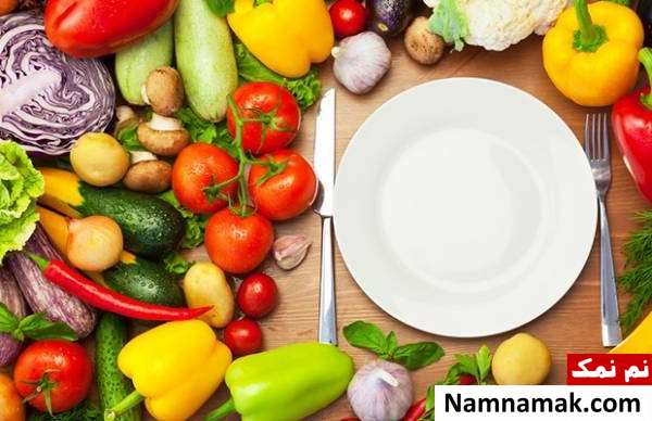 تغذیه مناسب خار استخوان