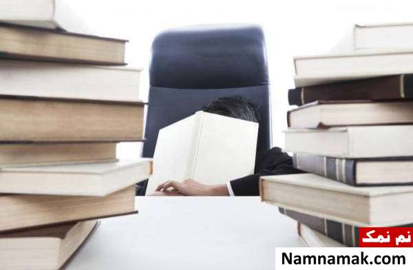 دلایل شکست کسب و کارهای کوچک