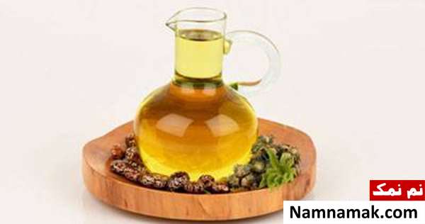درمان خانگی سلولیت درمان خانگی سلولیت با گیاهان دارویی