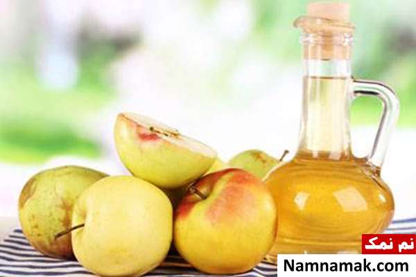درمان خانگی سلولیت درمان خانگی سلولیت با گیاهان دارویی