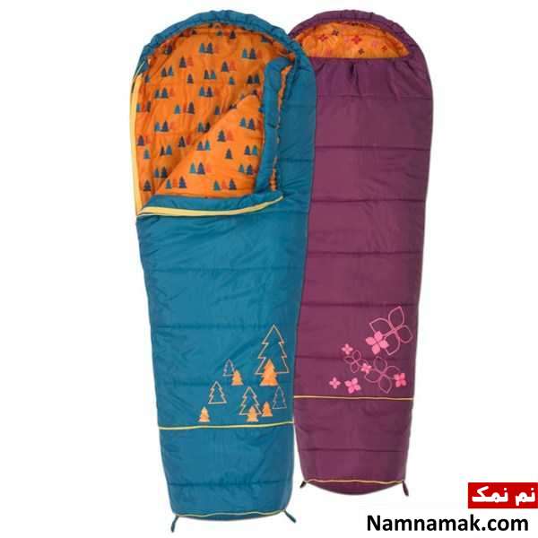 مدل قنداق فرنگی مدل قنداق فرنگی و کیسه خواب