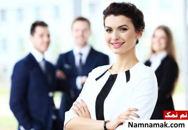 ویژگی های تفکر انتقادی