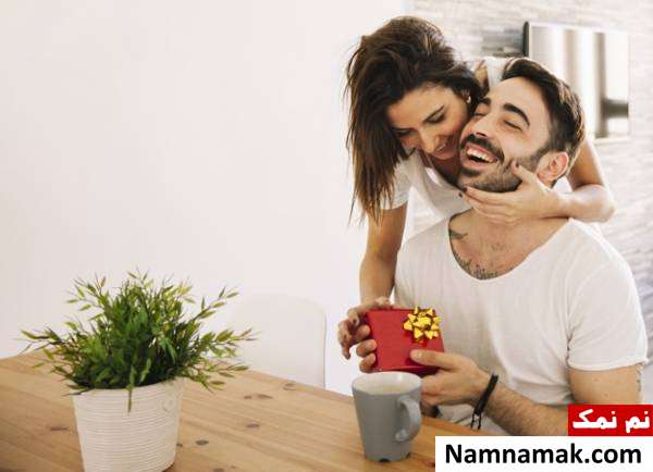 تفاوت عشق و دوست داشتن از نظر دکتر شریعتی