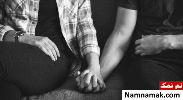 عشق از نگاه دکتر شریعتی