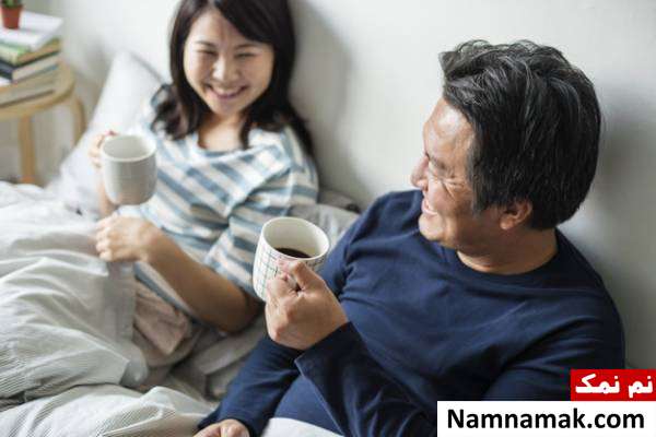 عبارات عاشقانه دکتر شریعتی