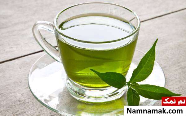 درمان شوره سر درمان شوره سر با نسخه طب سنتی