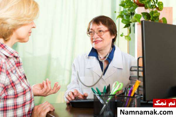 داروهای پروژسترون