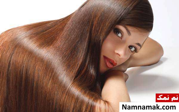 فواید عالی روغن کندر خواص بی نظیر روغن کندر