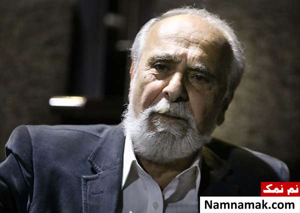 چهره های مشهور ایرانی متولد 17 آبان