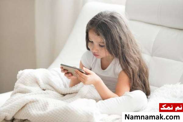 تاثیر بازی های رایانه ای بر ذهن و روان انسان