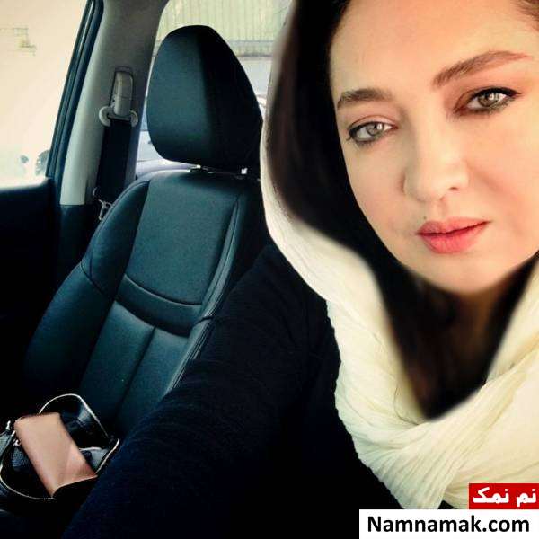 نیکی کریمی نیکی کریمی بازیگر سینما