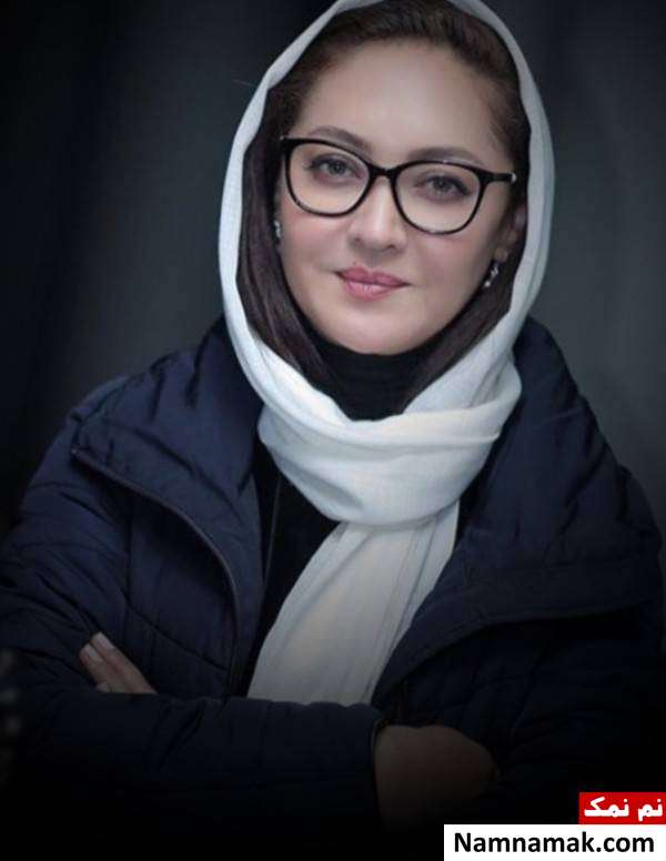 نیکی کریمی عکسهای جدید نیکی کریمی