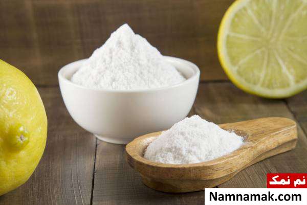 از بین بردن بوی بد دهان برای همیشه