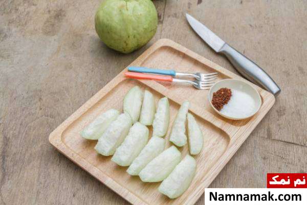 روش های درمان بوی بد دهان