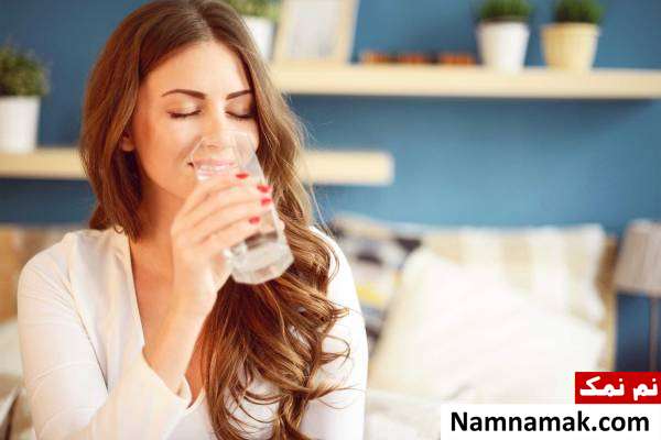 حل مشکلات بوی بد دهان