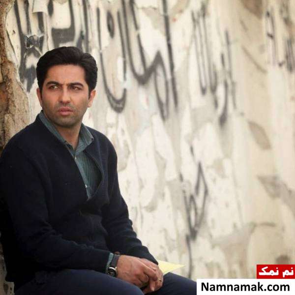 علی سخنگو پارسای دلدادگان