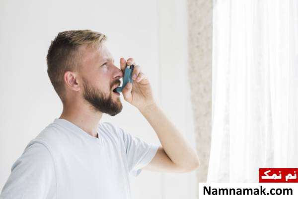 قبل مصرف سرتاید نکات مهم سرتاید