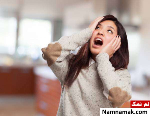 خلاصی از موریانه دفع موریانه خانگی
