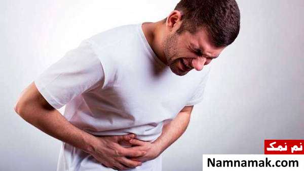 عوارض خوردن آب پیاز خوردن آب پیاز چه اثراتی دارد؟