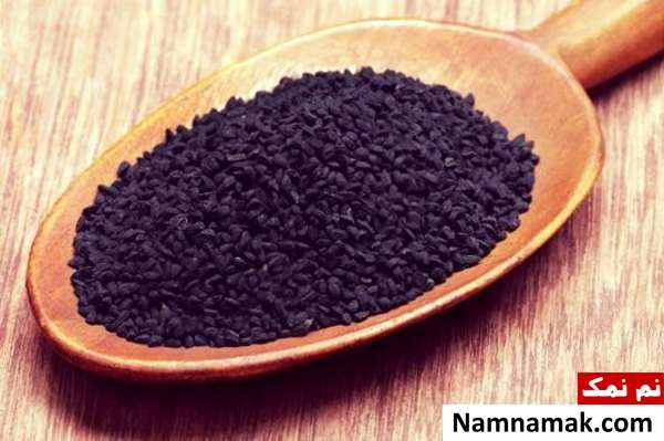 خواص درمانی معجون دوسین