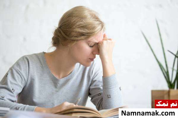 پیدا کردن راه حل پیدا کردن راه حل های جدید