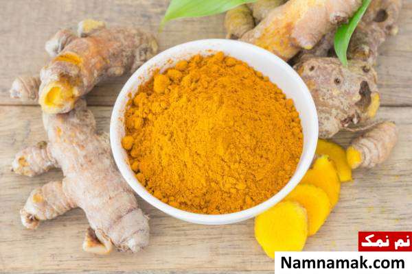 زنجبیل برای عطسه و آبریزش بینی درمان عطسه و آبریزش بینی در طب سنتی