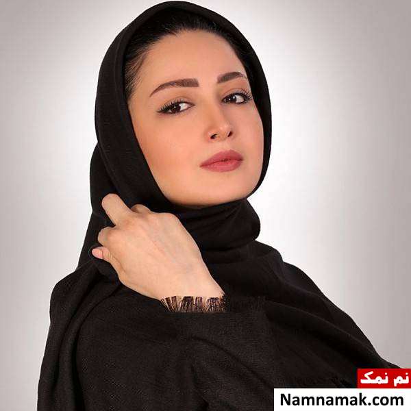 شیلا خداداد تولد شیلا خداداد