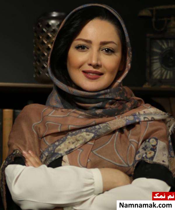 شیلا خداداد شیلا خداداد بازیگر کشورمان