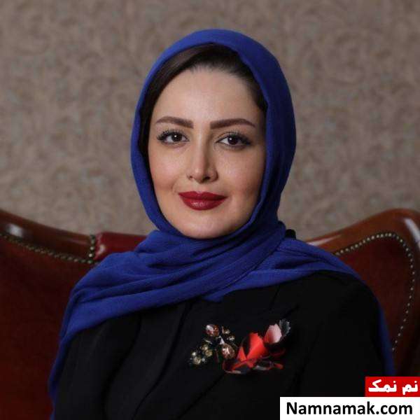 شیلا خداداد شیلا خداداد بازیگر کشورمان